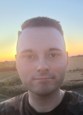 Vyacheslav, 26, Republic of Moldova, Tiraspolul