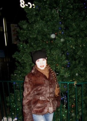 Катерина , 36, Россия, Москва