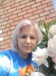 Oksana, 45, Daugavpils