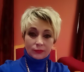 Людмила, 49 лет, Рязань