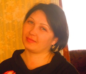 Олеся, 42 года, Омск