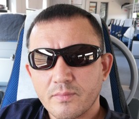 Сергей, 41 год, Новоуральск