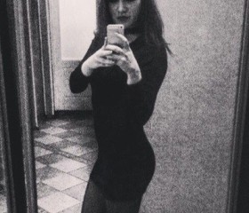 Ирина, 25 лет, Йошкар-Ола