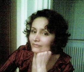 Светлана, 48 лет, Toshkent