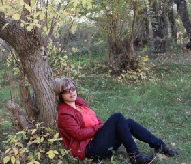 Диана, 36 лет, Алматы
