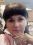 Екатерина, 33 года, Смоленск
