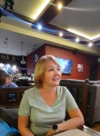 Наталья, 46 лет, Березанская