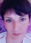 Надежда, 43 года, Кормиловка