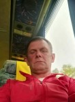 Oleg, 53, Kovel