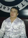 Ринат, 35 лет, Новочеркасск