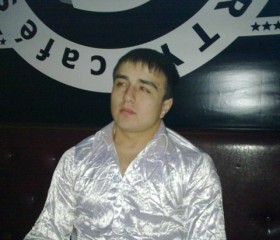 Ринат, 35 лет, Новочеркасск