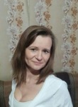 Мария, 39 лет, Краснодар