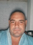 Markus, 35  , Kamieniec Podolski
