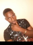 Mamadou, 23 года, Tambacounda
