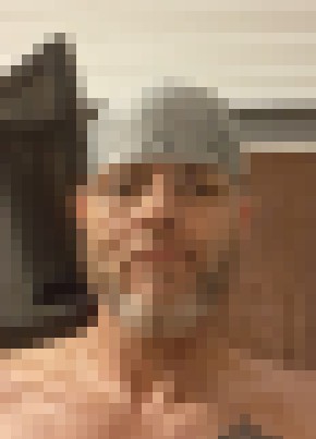 Tonymac79 из Columbus (State of Ohio) 47 лет