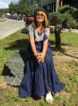 Tatyana, 56  , Moscow
