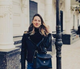 Tonya, 35, Moscow