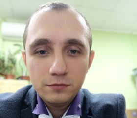 Дмитрий, 36 лет, Суми
