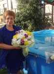 Светлана, 64 года, Челябинск