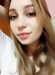 Марина, 21 год, Бориспіль
