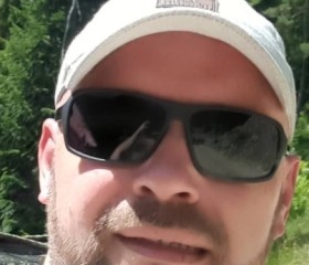 Sergey, 56, Mineralnye Vody