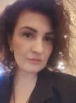 Laim-frykt, 37, Moscow