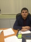 Алексей, 36 лет, Котово