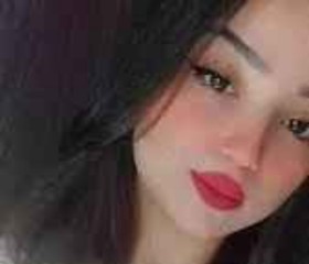 نور, 20, Az Zuwaydah