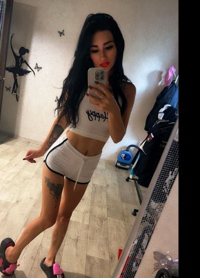 ✔София из Севастополи 37 лет
