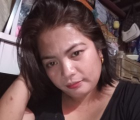 Angelica, 33, San Pedro