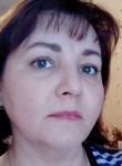 Елена, 48 лет, Магнитогорск