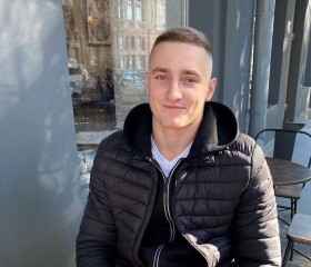 Владислав, 30 лет, Санкт-Петербург