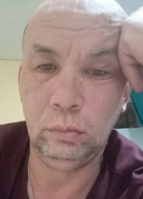 Ярославль из Твери 49 лет