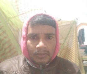 সুজন, 39, Bogra