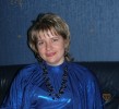 NATALA, 45 - Только Я Пыталась быть красивой))))))))))