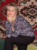 NATALA, 45 - Только Я Потерялася я на фоне коврика!!!))))
