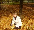 NATALA, 45 - Только Я Осень...люблю...осень золотая!!!
