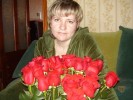 NATALA, 45 - Только Я люблю цветы)))
