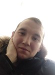 Карл, 26 лет, Октябрьский (Республика Башкортостан)