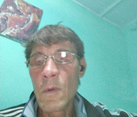 Александр Орехов, 51 год, Алматы