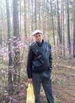 Дима, 40 лет, Саянск