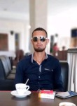 Marwen, 33, Nabeul