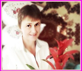 elena, 47 лет, Кумылженская