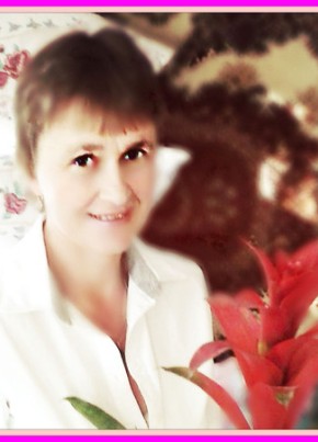elena, 46, Россия, Кумылженская