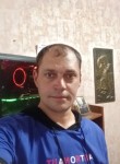 Сергей, 38 лет, Нальчик