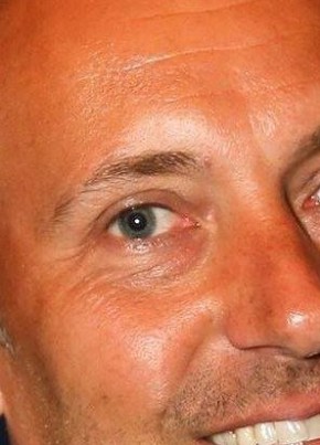 Owen, 50, United States of America, Chantilly