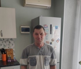 Михаил, 48 лет, Донецьк