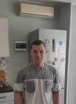 Михаил, 48 лет, Донецьк
