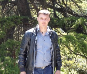 Николай, 47 лет, Дніпро