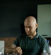 Дмитрий